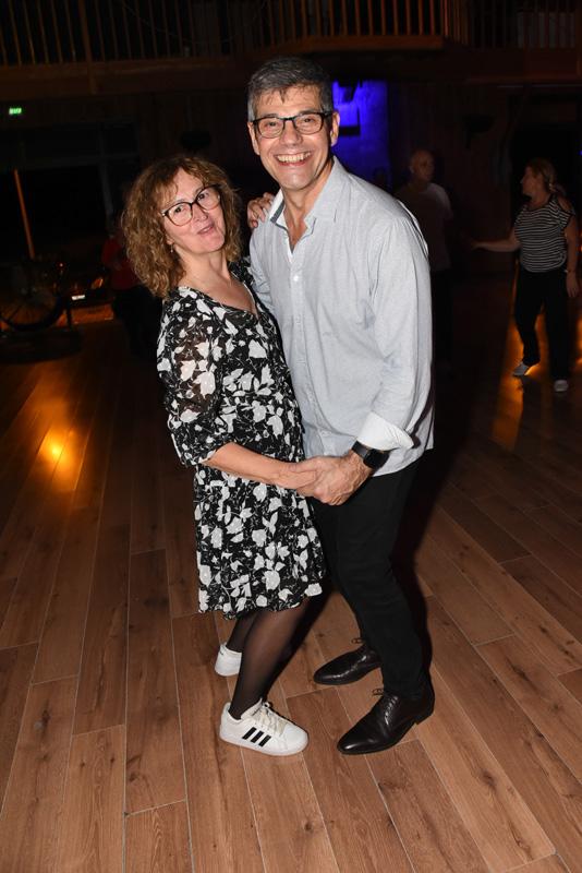 min 2022 10 30 Station Danse 594